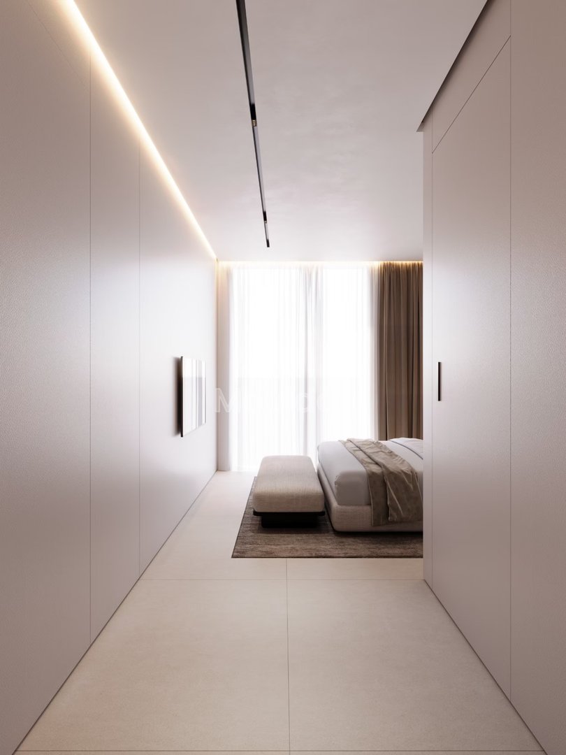 Apartamento Charmoso à Venda em Marrakech - Semlalia, 44m² - Photo 8