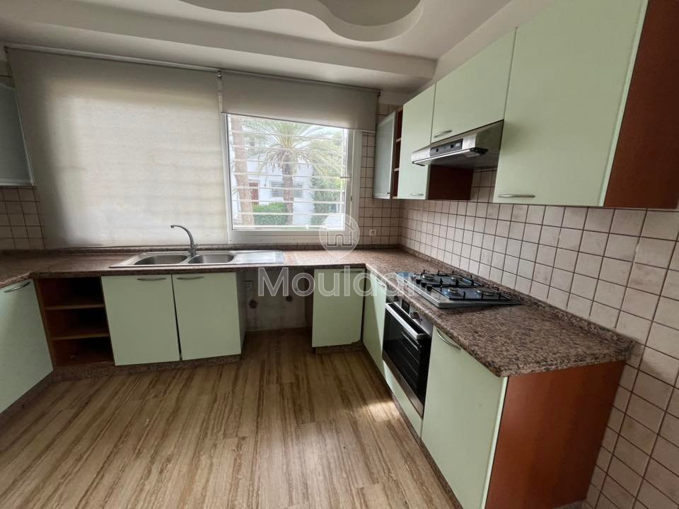 Villa de Rêve à Casablanca : 4 Chambres, 450m² à Vendre - Photo 14