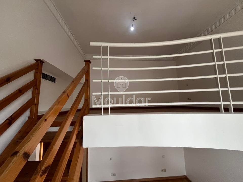 Villa de Rêve à Casablanca : 4 Chambres, 450m² à Vendre - Photo 10