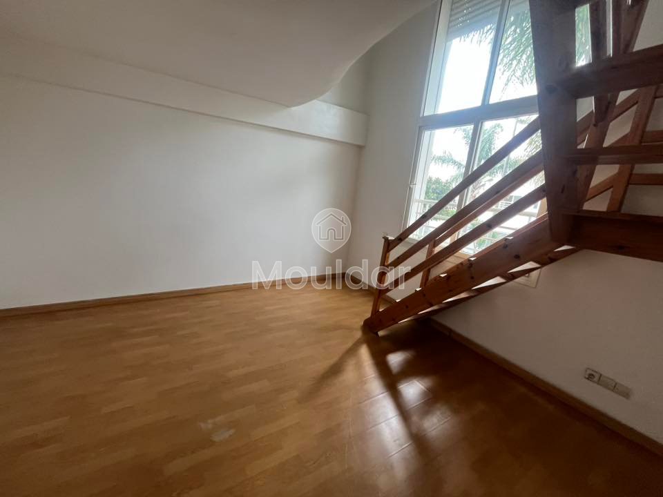 Villa de Rêve à Casablanca : 4 Chambres, 450m² à Vendre - Photo 7