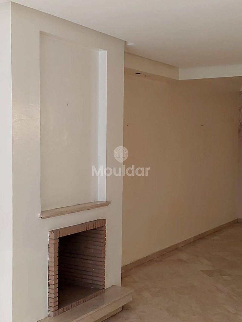 شقة للبيع في الدار البيضاء - الأميرات، 132م² - Photo 8