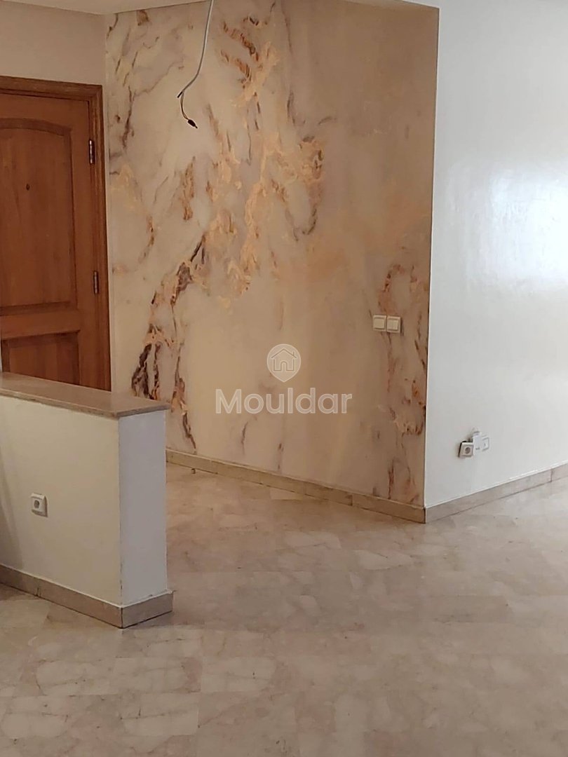 شقة للبيع في الدار البيضاء - الأميرات، 132م² - Photo 6