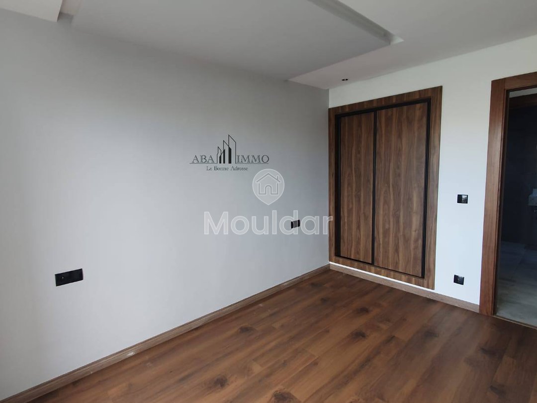 Modern Studio for Rent in Casablanca - Maarif - Photo 1