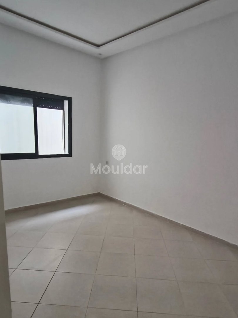 Kénitra'da Kiralık Daire: Konforlu ve Hoş Bir Alan - Photo 3