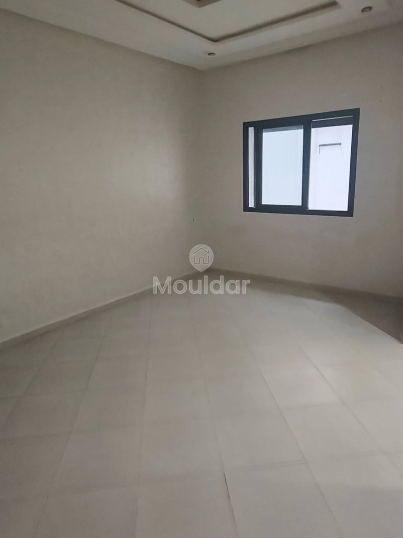Kénitra'da Kiralık Daire: Konforlu ve Hoş Bir Alan - Photo 1
