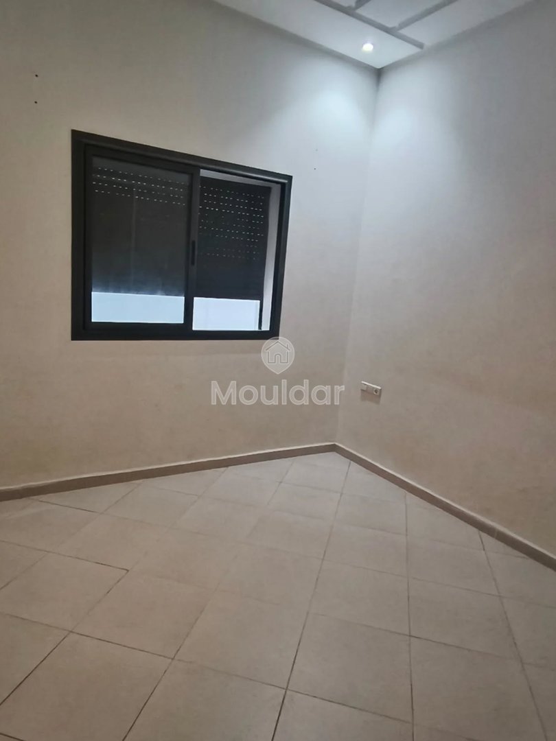 Kénitra'da Kiralık Daire: Konforlu ve Hoş Bir Alan - Photo 2