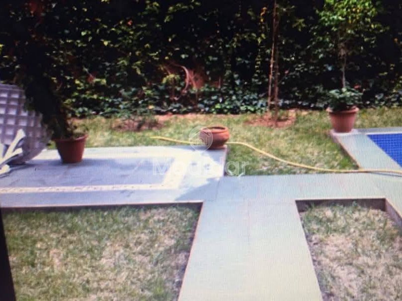 Villa à Louer à Marrakech - Évasion Confortable à Targa - Photo 10