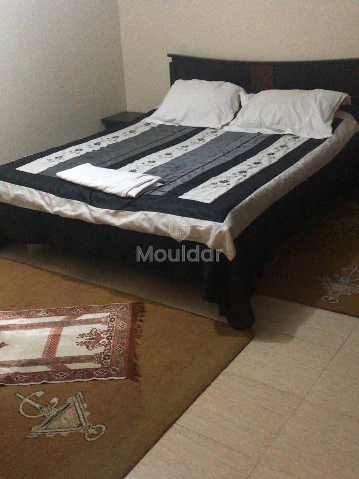 Villa à Louer à Marrakech - Évasion Confortable à Targa - Photo 6