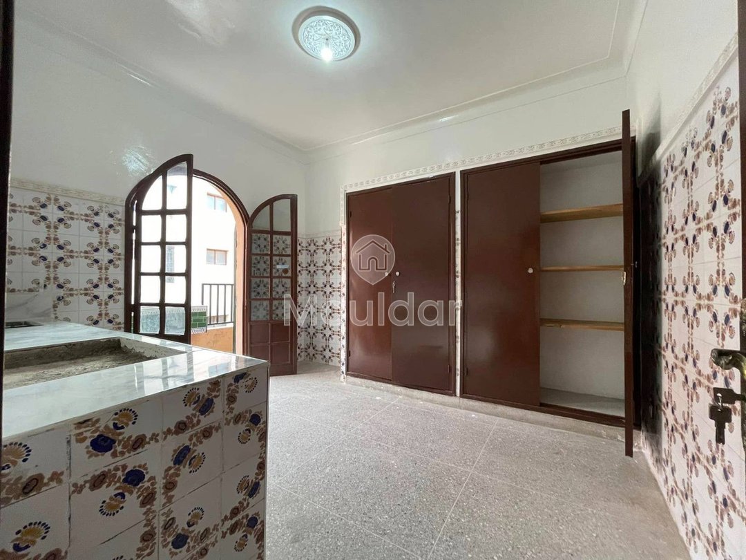 فيلا ساحرة مكونة من غرفتين للإيجار في مراكش أسيف - Photo 5