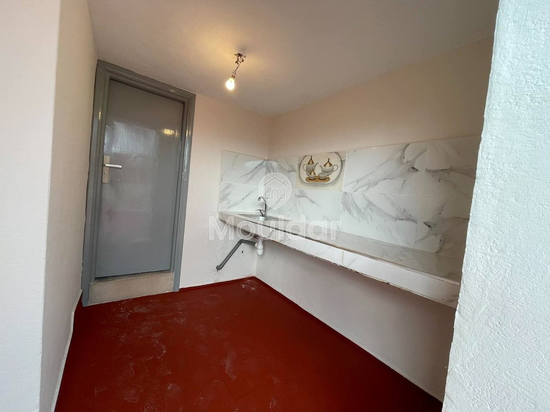 فيلا ساحرة مكونة من غرفتين للإيجار في مراكش أسيف - Photo 19