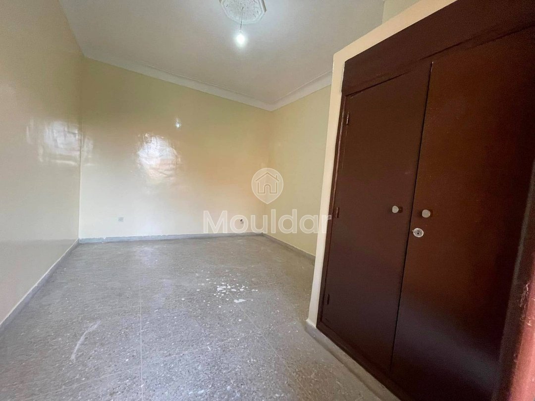 فيلا ساحرة مكونة من غرفتين للإيجار في مراكش أسيف - Photo 11