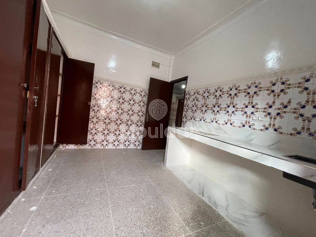 فيلا ساحرة مكونة من غرفتين للإيجار في مراكش أسيف - Photo 17