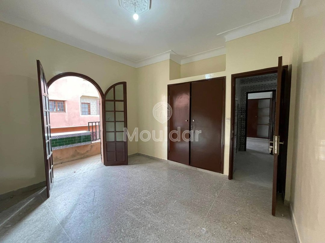 فيلا ساحرة مكونة من غرفتين للإيجار في مراكش أسيف - Photo 6