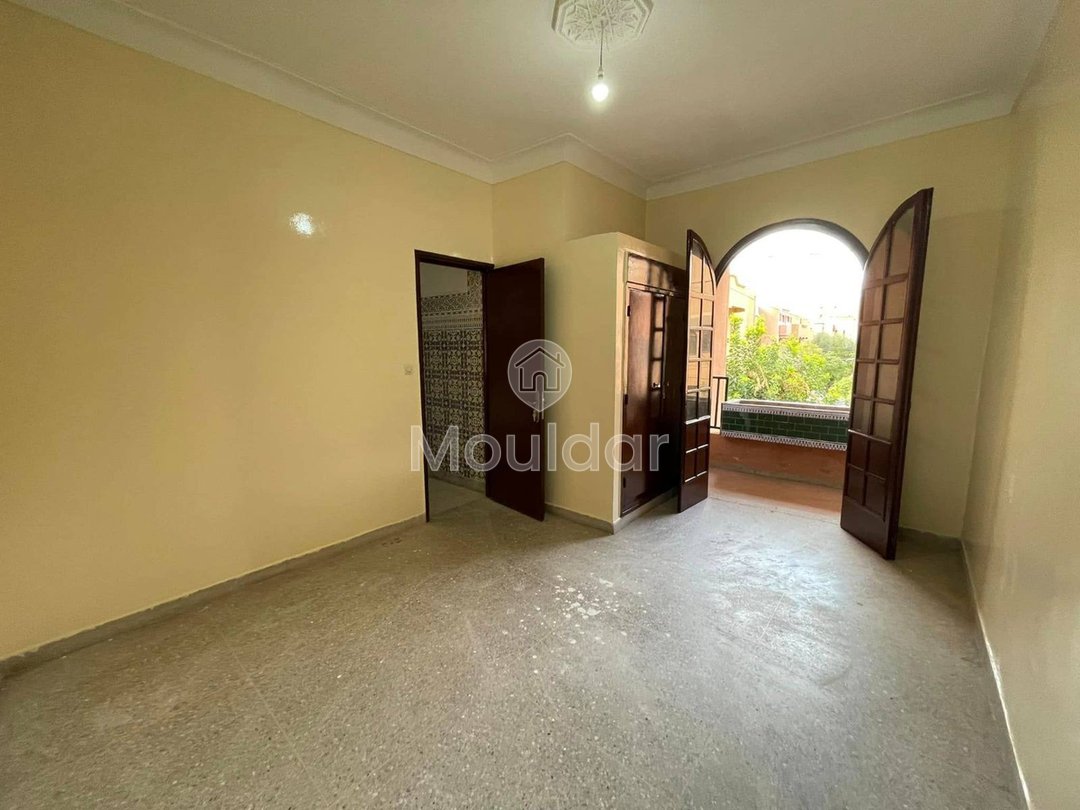 فيلا ساحرة مكونة من غرفتين للإيجار في مراكش أسيف - Photo 9