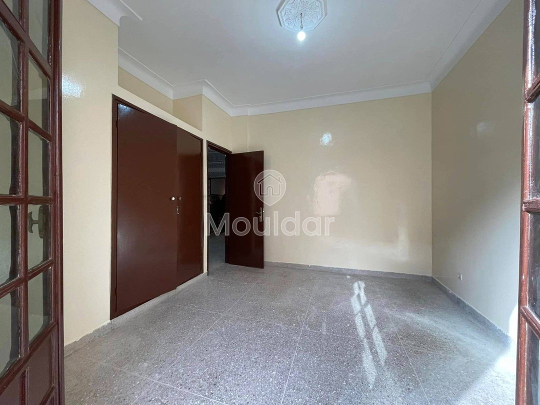 فيلا ساحرة مكونة من غرفتين للإيجار في مراكش أسيف - Photo 7