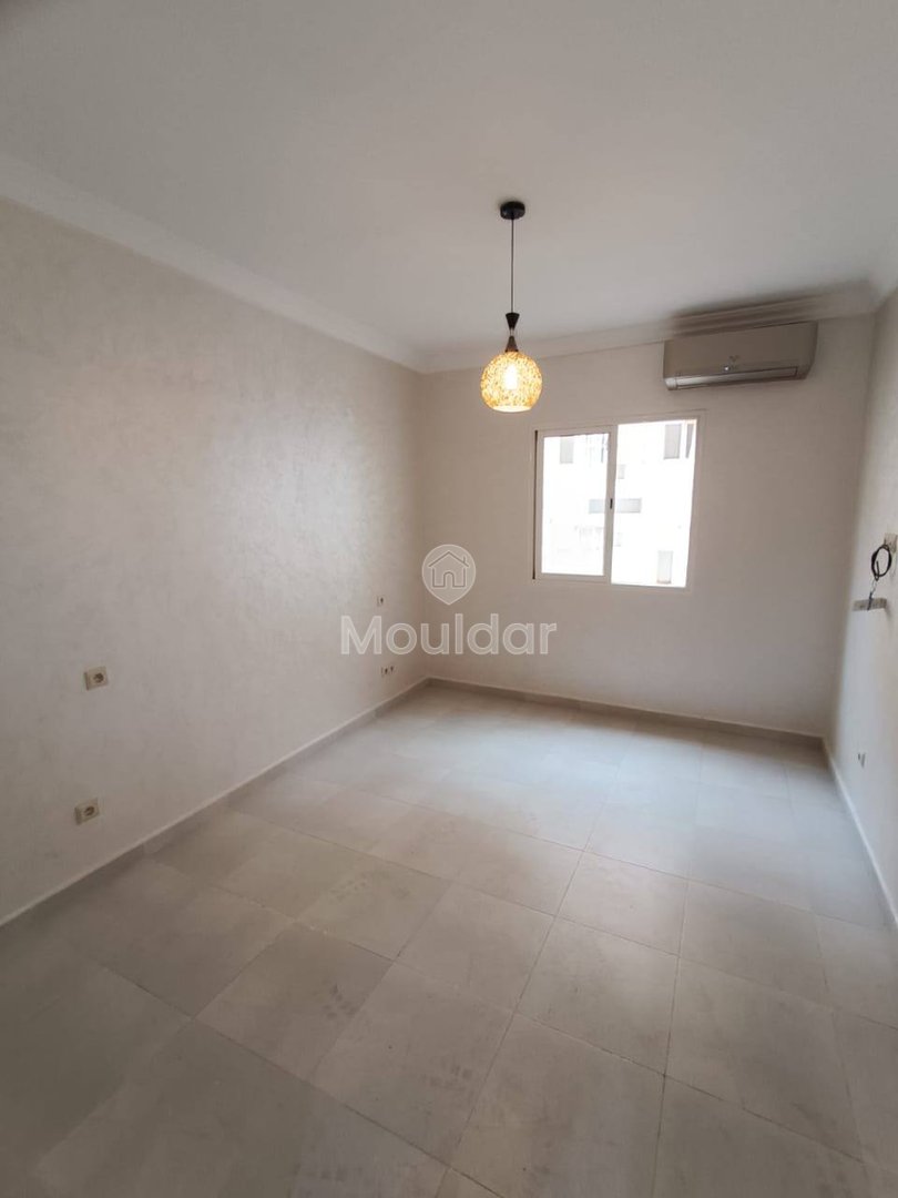 Charmant 2-kamerappartement te koop in Marrakech - Photo 2