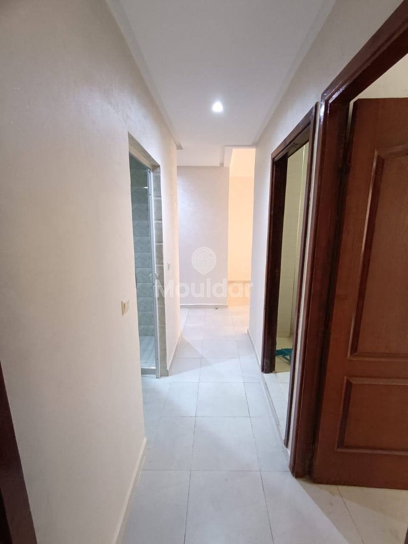 Charmant 2-kamerappartement te koop in Marrakech - Photo 5