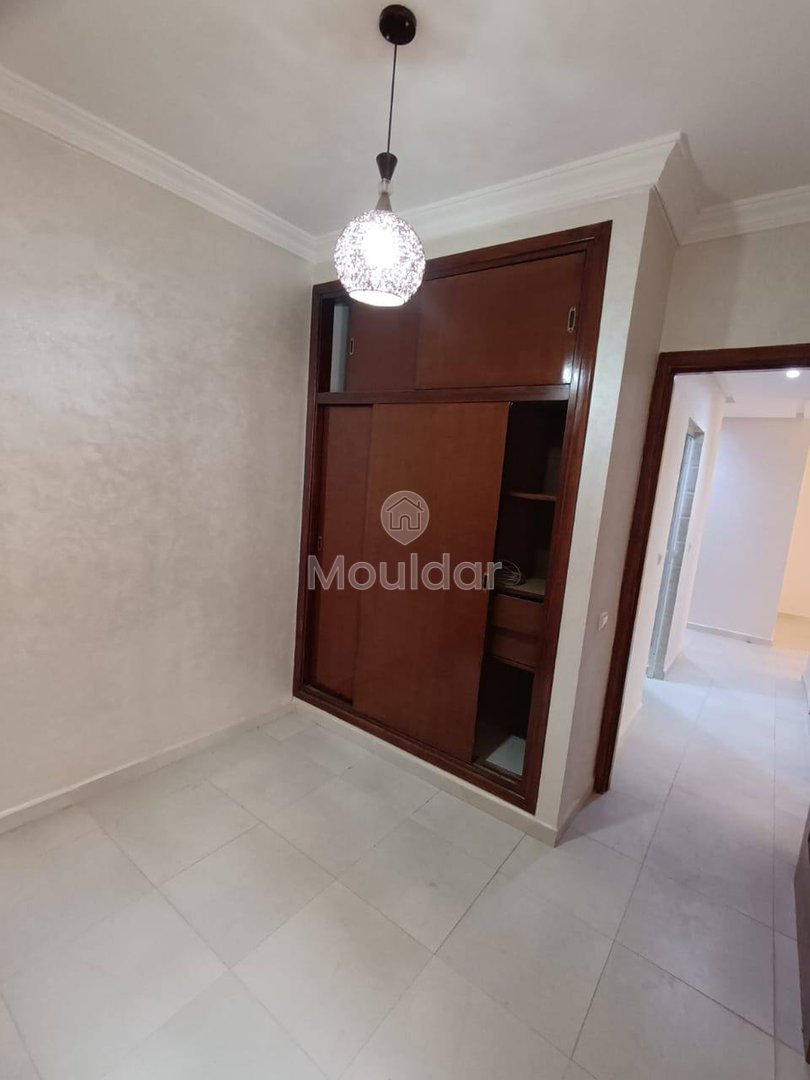 Charmant 2-kamerappartement te koop in Marrakech - Photo 6