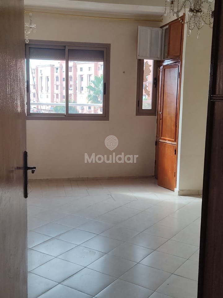 Charming Apartment for Sale in Marrakech - 51m² of Elegance! - Photo 2