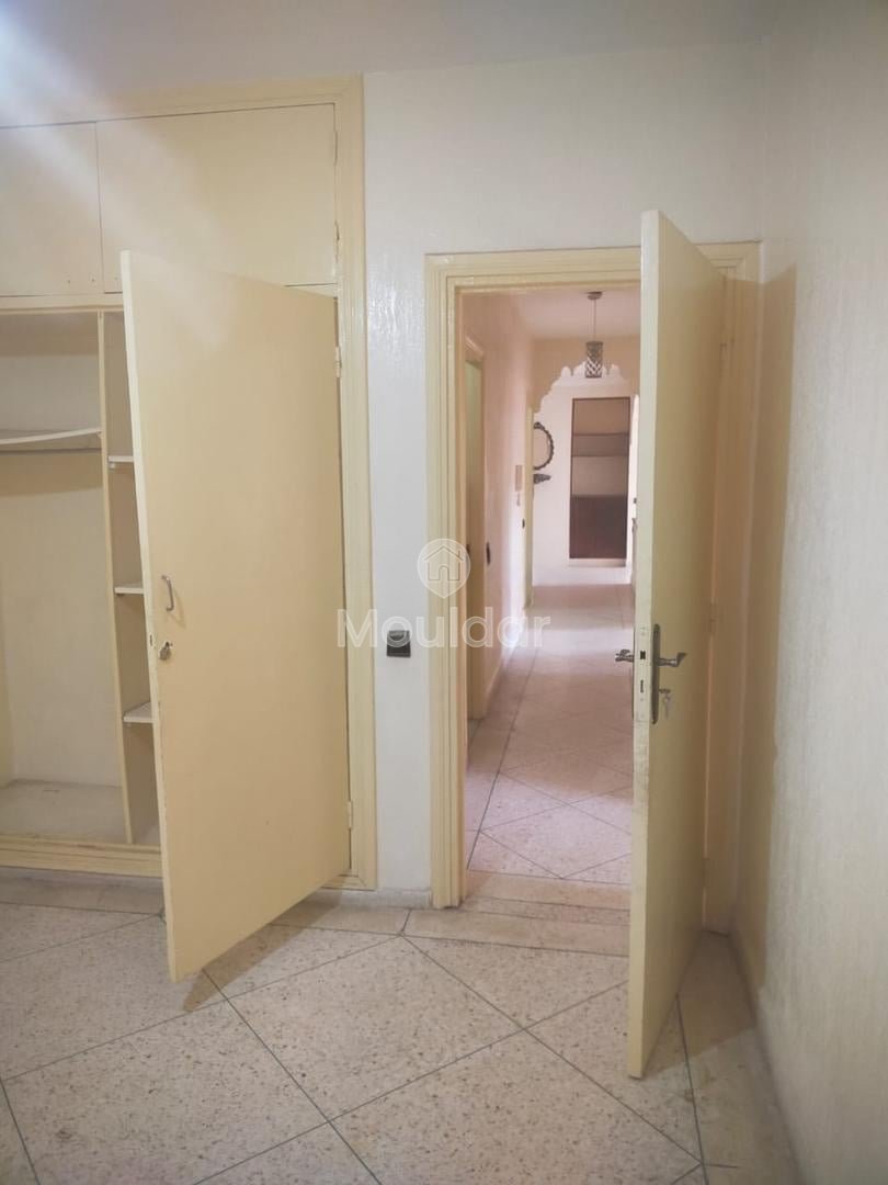 In vendita: Appartamento con 3 camere a Guéliz, Marrakech - Photo 3