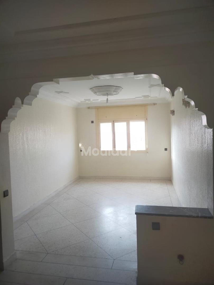 In vendita: Appartamento con 3 camere a Guéliz, Marrakech - Photo 1
