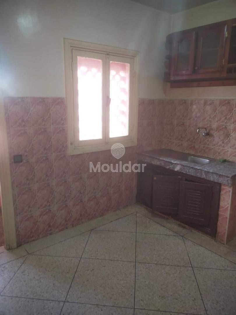 In vendita: Appartamento con 3 camere a Guéliz, Marrakech - Photo 7