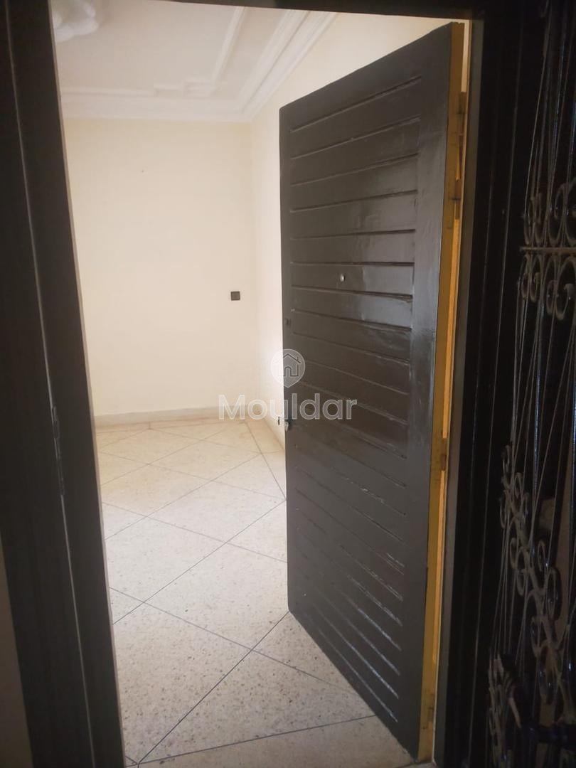 In vendita: Appartamento con 3 camere a Guéliz, Marrakech - Photo 5