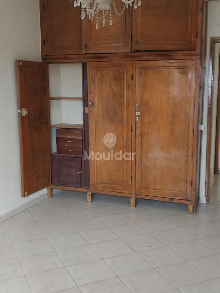 Appartement Charmant à Vendre à Marrakech - Photo 6