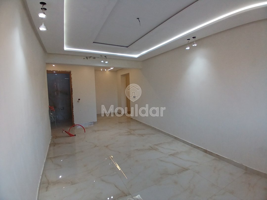 2-Zimmer-Wohnung zum Verkauf in Marrakesch - 68 m² - Photo 4