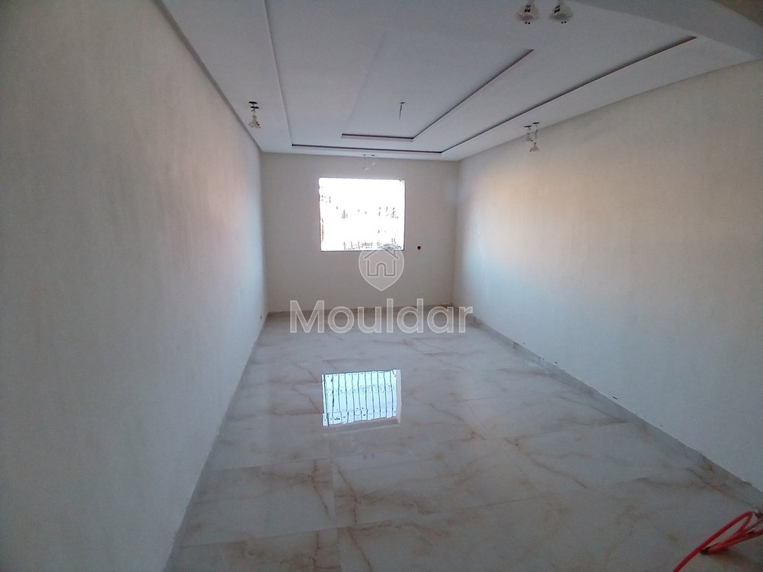 2-Zimmer-Wohnung zum Verkauf in Marrakesch - 68 m² - Photo 9