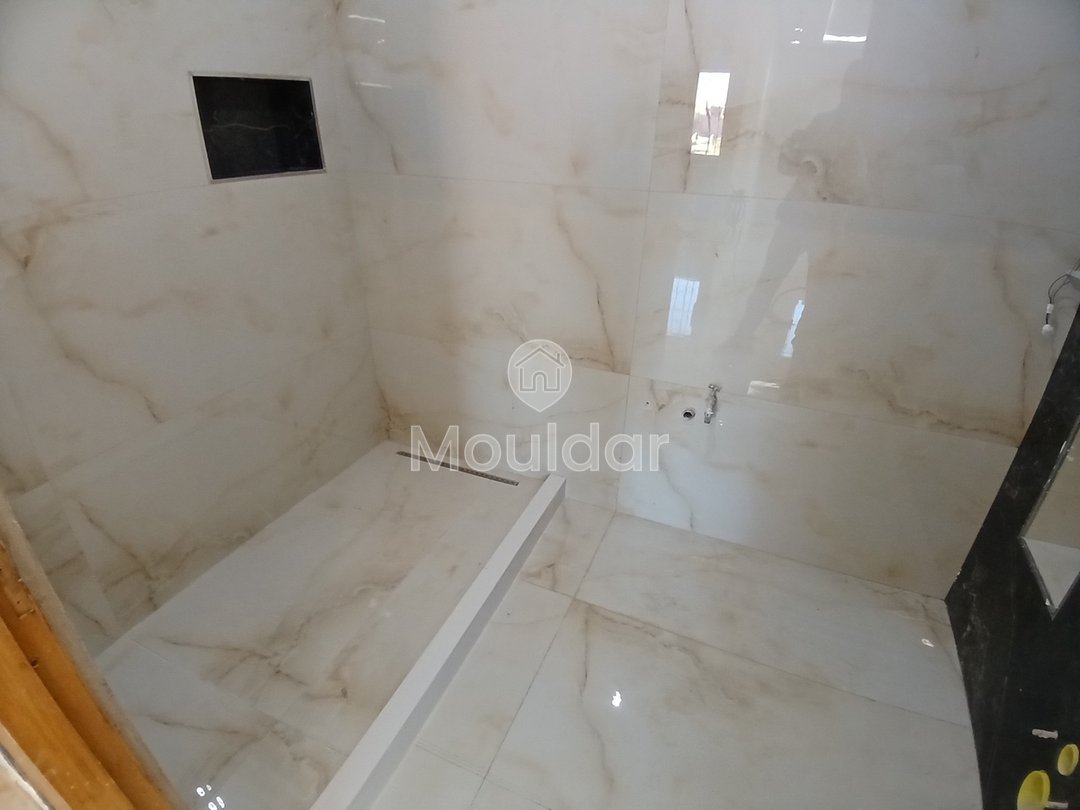 2-Zimmer-Wohnung zum Verkauf in Marrakesch - 68 m² - Photo 7