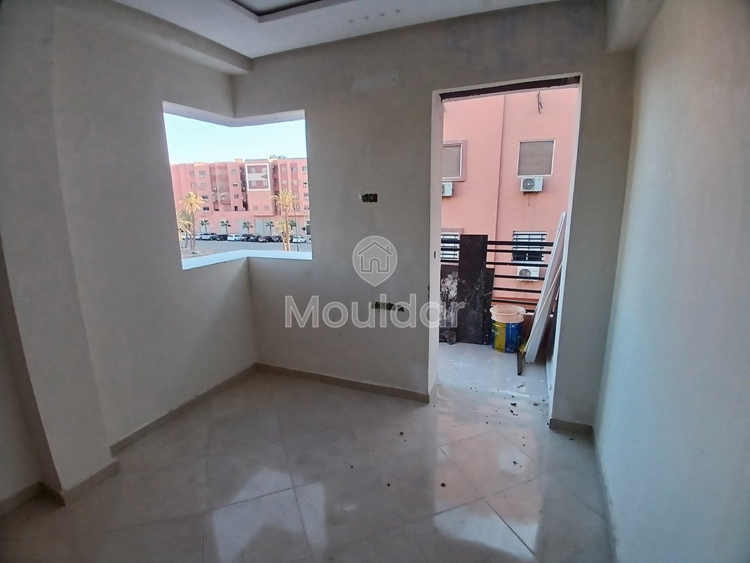 2-Zimmer-Wohnung zum Verkauf in Marrakesch - 68 m² - Photo 10