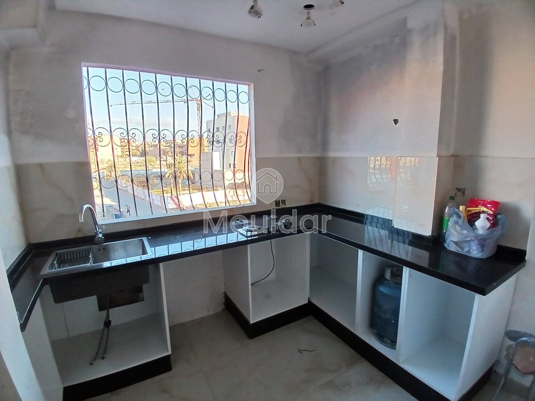 2-Zimmer-Wohnung zum Verkauf in Marrakesch - 68 m² - Photo 13