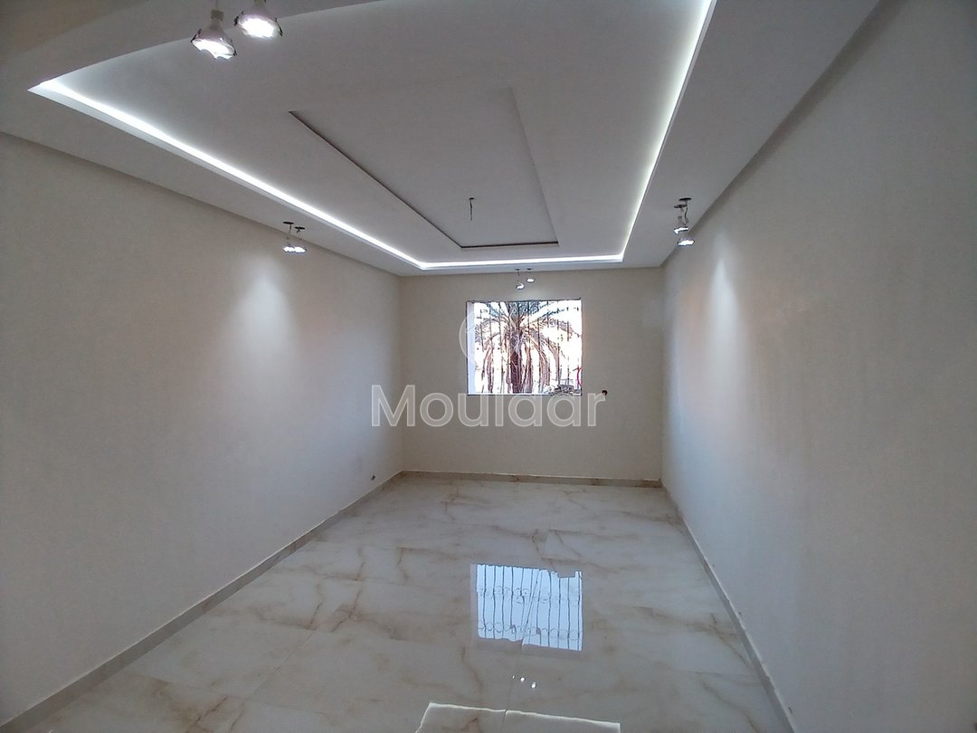 2-Zimmer-Wohnung zum Verkauf in Marrakesch - 68 m² - Photo 5