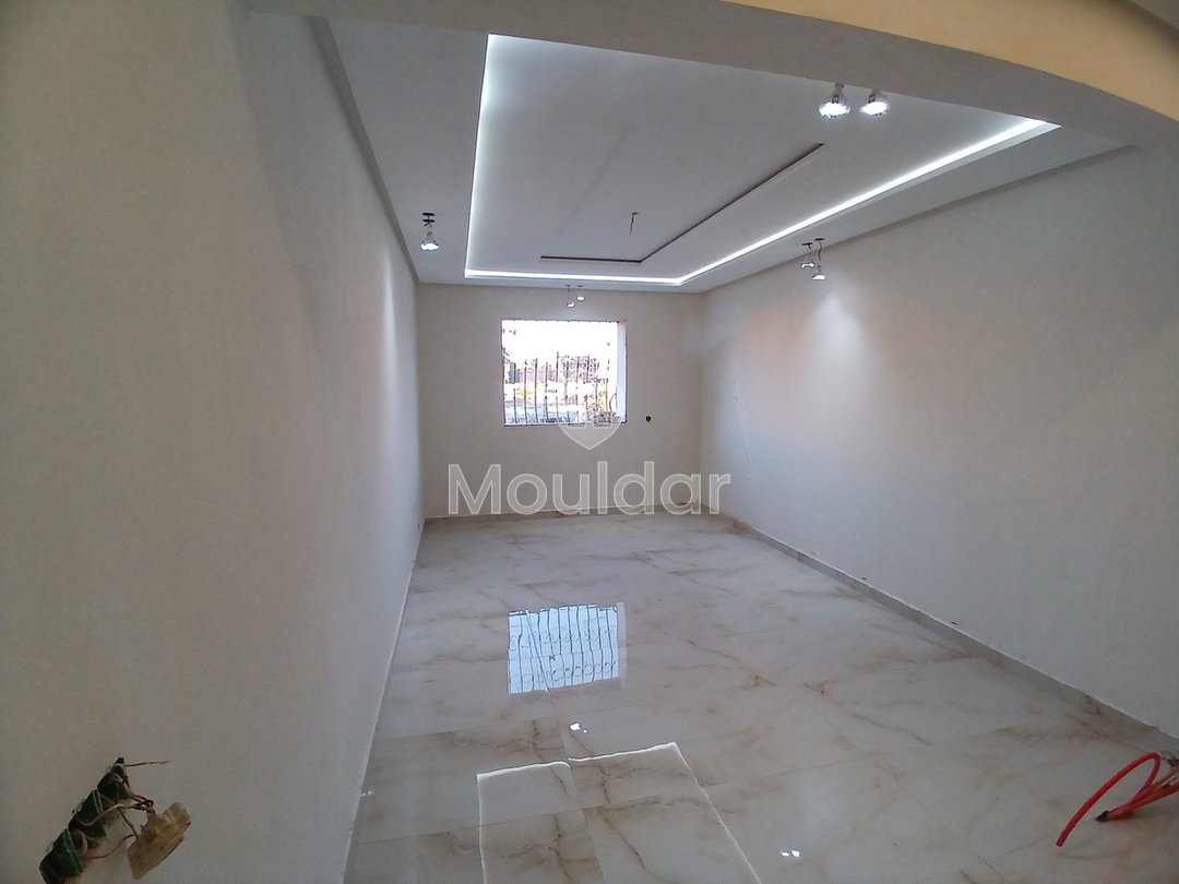 2-Zimmer-Wohnung zum Verkauf in Marrakesch - 68 m² - Photo 3