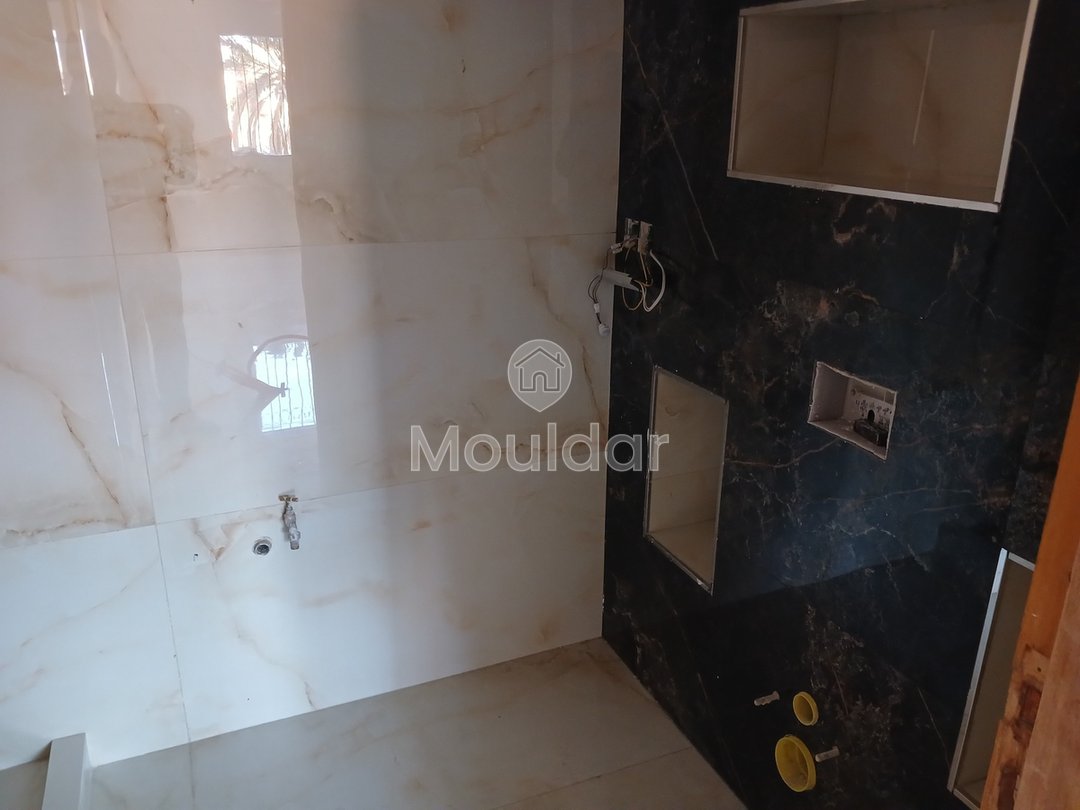 2-Zimmer-Wohnung zum Verkauf in Marrakesch - 68 m² - Photo 18