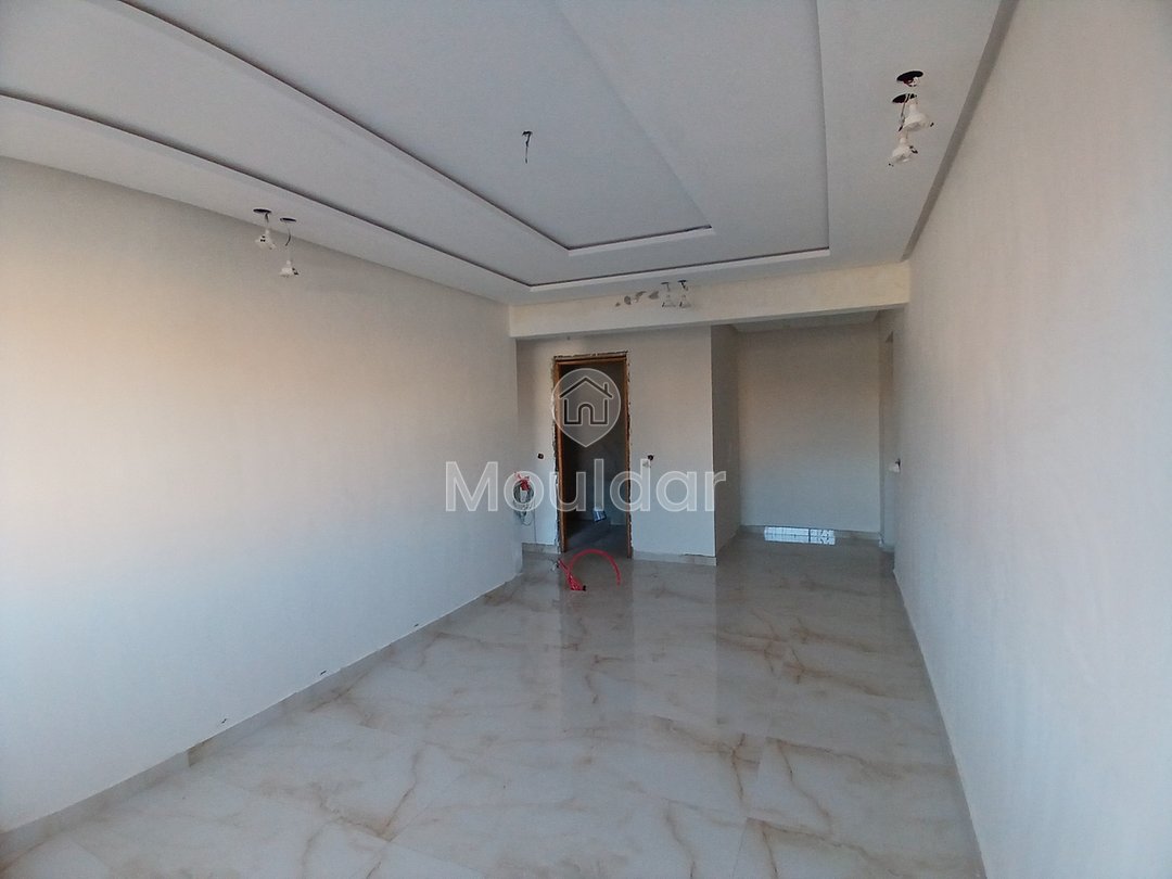 2-Zimmer-Wohnung zum Verkauf in Marrakesch - 68 m² - Photo 8
