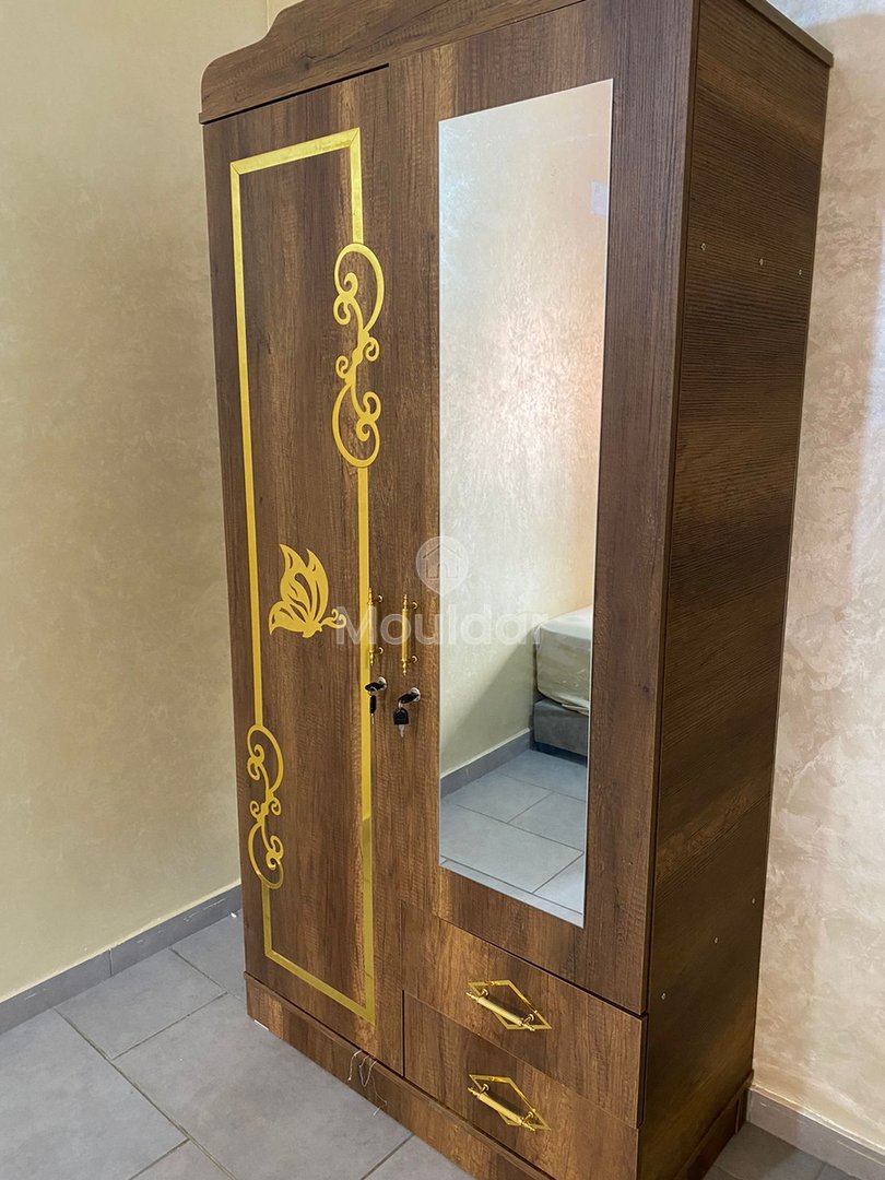 شقة رائعة للإيجار في مراكش - سملالية، 68م² - Photo 4