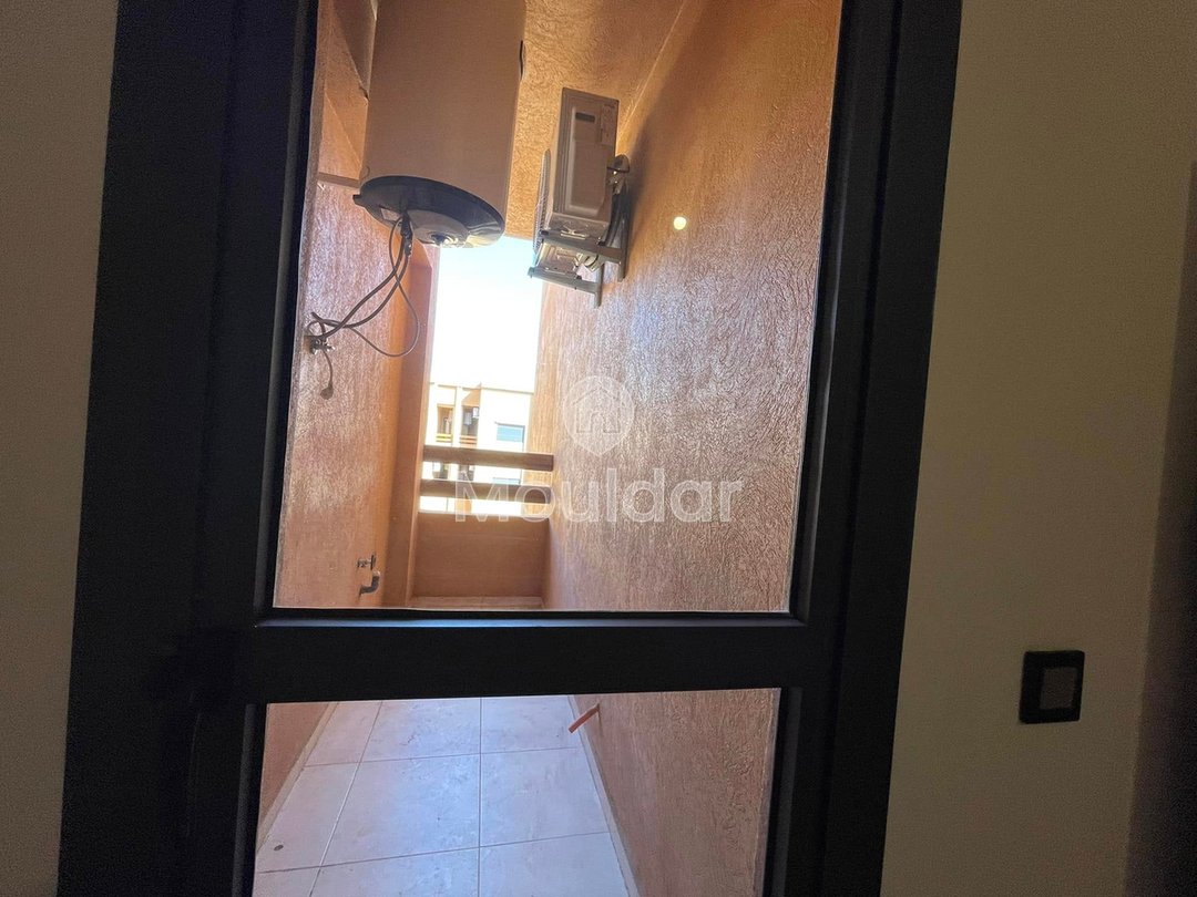 Appartement 2 Chambres à Vendre à Marrakech - Hivernage - Photo 13