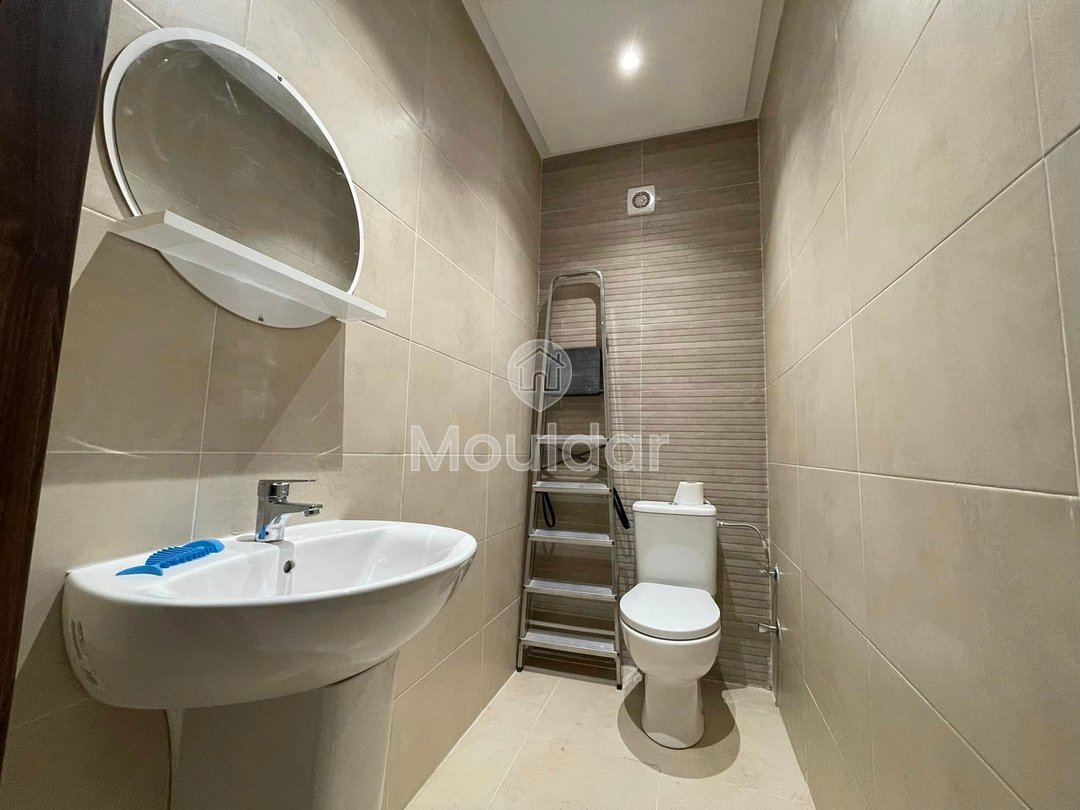 Appartement 2 Chambres à Vendre à Marrakech - Hivernage - Photo 23