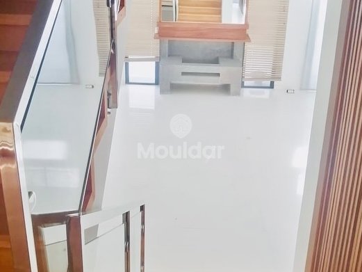 Vila de luxo para aluguel em Rabate – Hay Riad - Photo 4