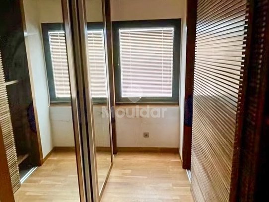 Vila de luxo para aluguel em Rabate – Hay Riad - Photo 2