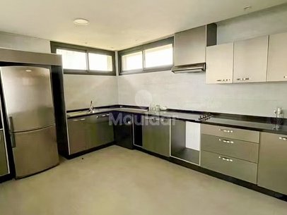 Vila de luxo para aluguel em Rabate – Hay Riad - Photo 10