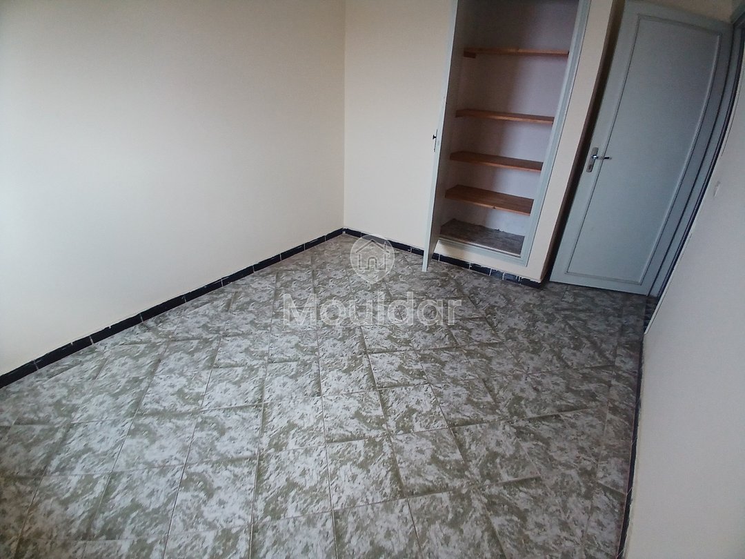 Splendido appartamento con 3 camere da letto da affittare a Marrakech - Photo 9