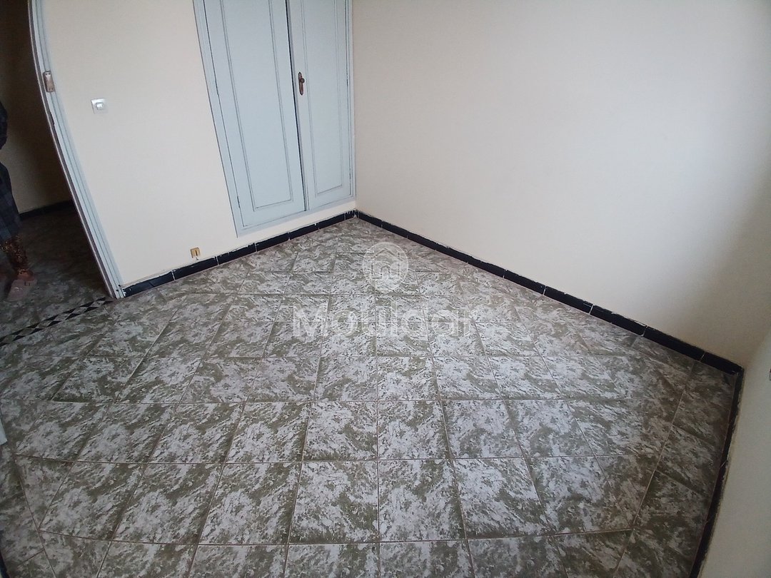 Splendido appartamento con 3 camere da letto da affittare a Marrakech - Photo 2