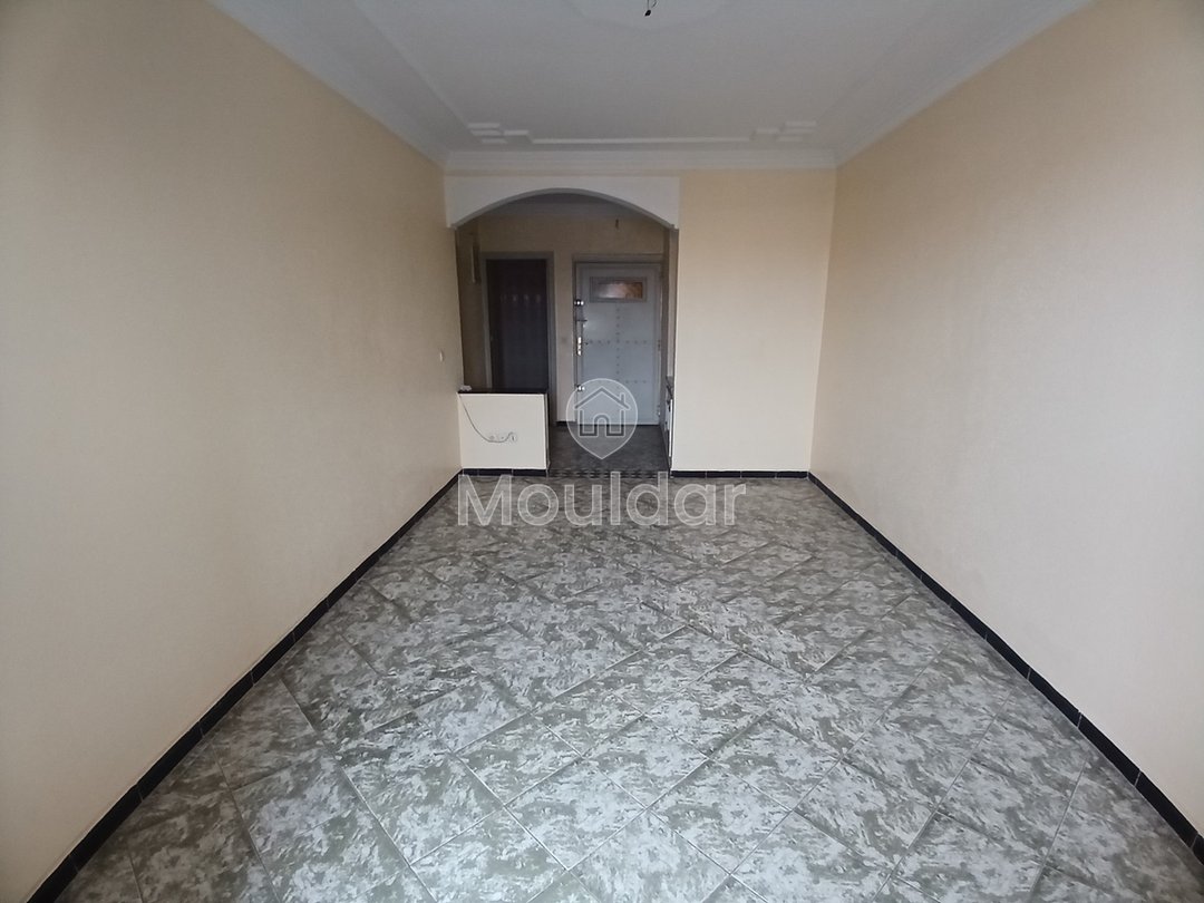 Splendido appartamento con 3 camere da letto da affittare a Marrakech - Photo 8