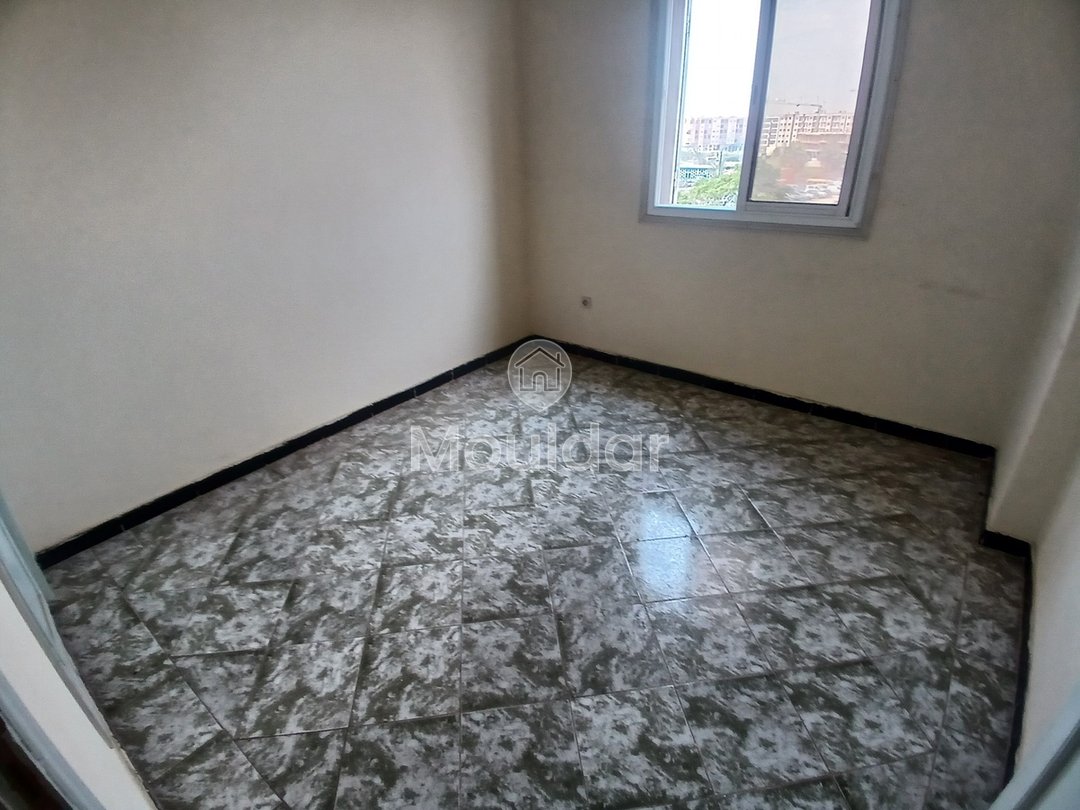 Splendido appartamento con 3 camere da letto da affittare a Marrakech - Photo 4