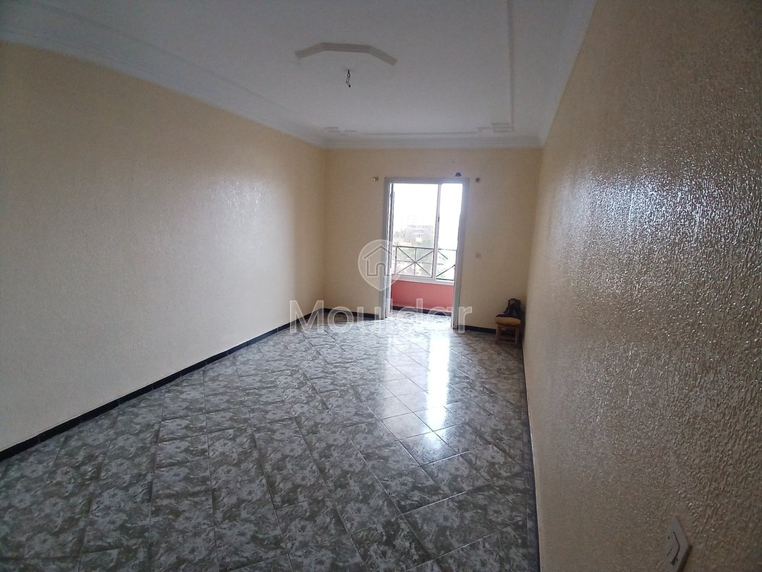 Splendido appartamento con 3 camere da letto da affittare a Marrakech - Photo 5