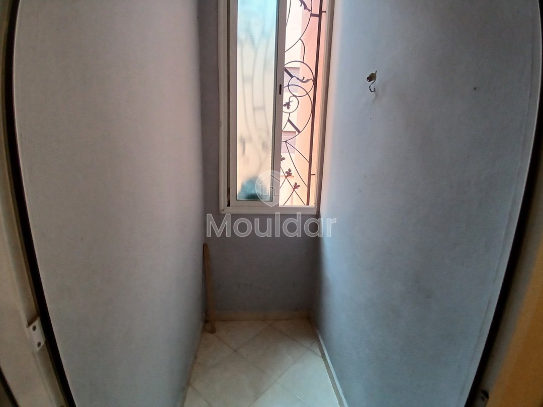 Appartement in Marrakech te huur: Comfort en prachtig uitzicht - Photo 6