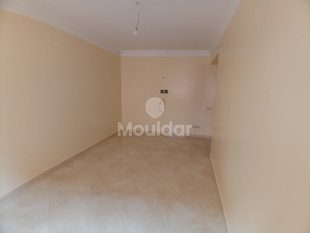 Appartement in Marrakech te huur: Comfort en prachtig uitzicht - Photo 3